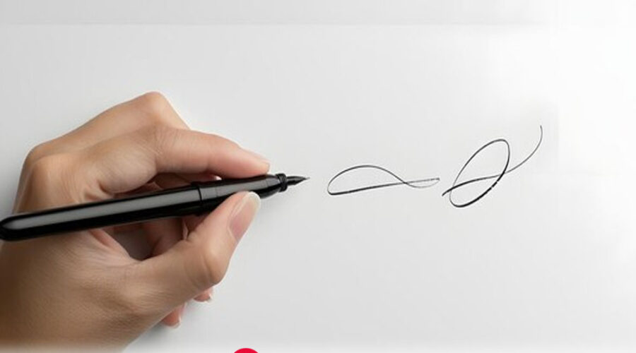 Dedikált emlékek: Az autogramgyűjtés története és titkai