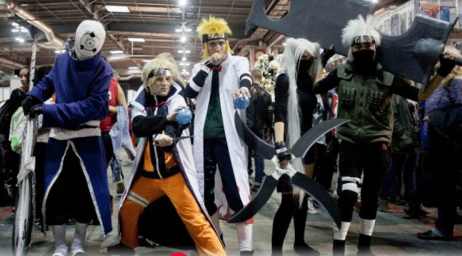 Anime és Manga Gyűjtés: Hogyan Építsd Fel a Tökéletes Kollekciót?