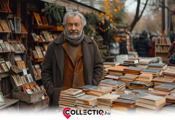blog antikvariumok vilaga a konyvgyujtes mint befektetes