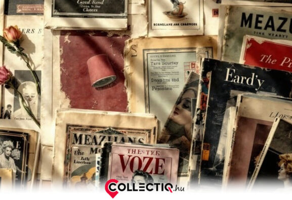 blog folyoiratok magazinok gyujtese