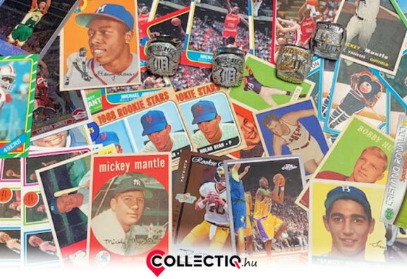 blog sportkartyak gyujtese