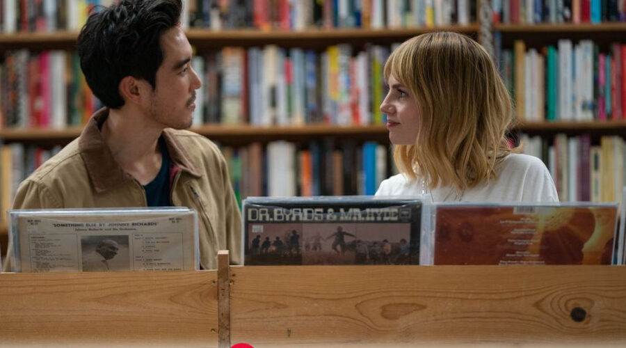 Zene és Film: A Gyűjtés Művészete