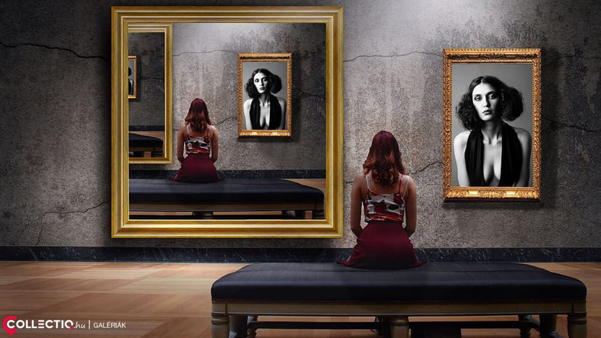 Gyűjtési Kategóriák - Fedezd fel a ritkaságok világát! 45 muveszeti art galeriak